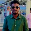 shagorislam3023