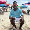cesarvalencia448