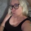 user622521662243
