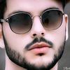 user6927394291956manlov0