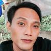 mas_ahmad1011