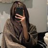 aafrah.1