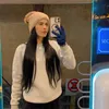 alinyfernandes312
