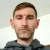 hullza