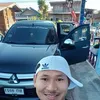 pheerapongthiangm