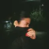 chiconellii