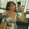 rubyjlee