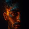 fazzaafridi7ox10