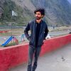 fadiiikhan007