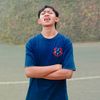 wahyuputraa58