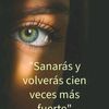 nieves.yessenia