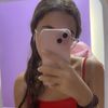 myriamsammour