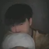 hieunguyen29682