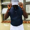 iamkwazi_nikwe