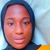 waseelatabdulwasi