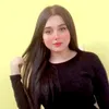 maidaa22808