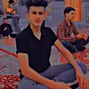user2625929488875