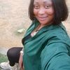 parisse2628