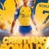 cristianoronaldoyou0