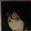nancyjones6414