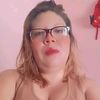jocejoce93