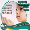 bangyassfahri