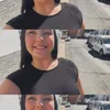 paaularuizz_