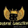iqbal.adtya