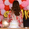 arisha..khan5