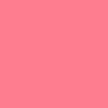 xtcay_
