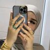 amira_ra25