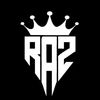 RA2MUSIC