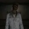 kenkai.exe