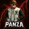 panzaofficial
