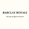 barclayroyale11