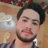 mo__qt21