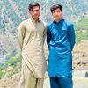 ubaid___khan526