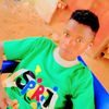 king.tbr3