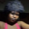emily2000421