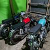 ipan_ygyaa