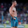 jendergarcia4