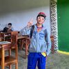 muhammad_daffa83