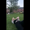 69li_ol
