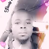 sinalydosso77