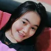 mega_pello12