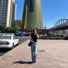 mukhanbetkaliyeva_02