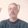 jpcolson1
