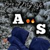 user39221213271262