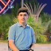عـــلــي