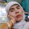 mey1067
